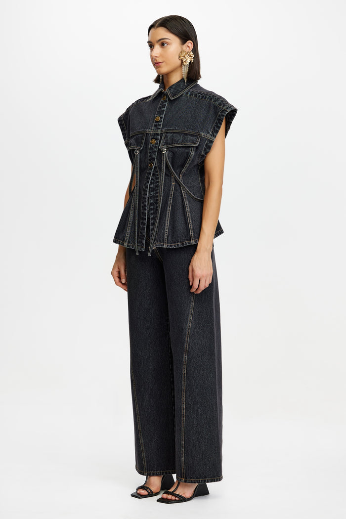 ACLER ONLINE AU POULTON TOP