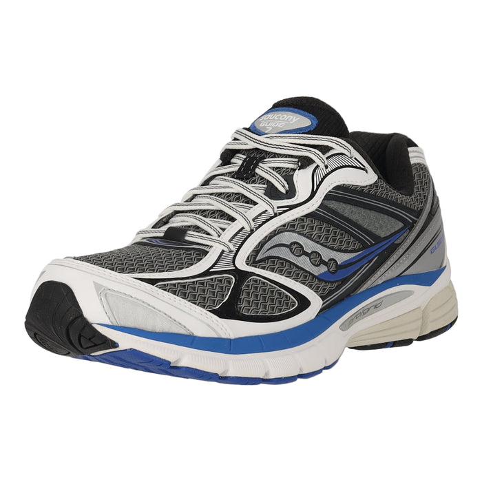 Progrid Guide 7 Grey Lapis