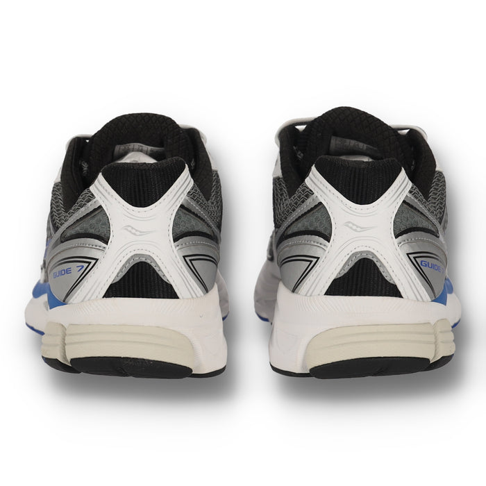 Progrid Guide 7 Grey Lapis
