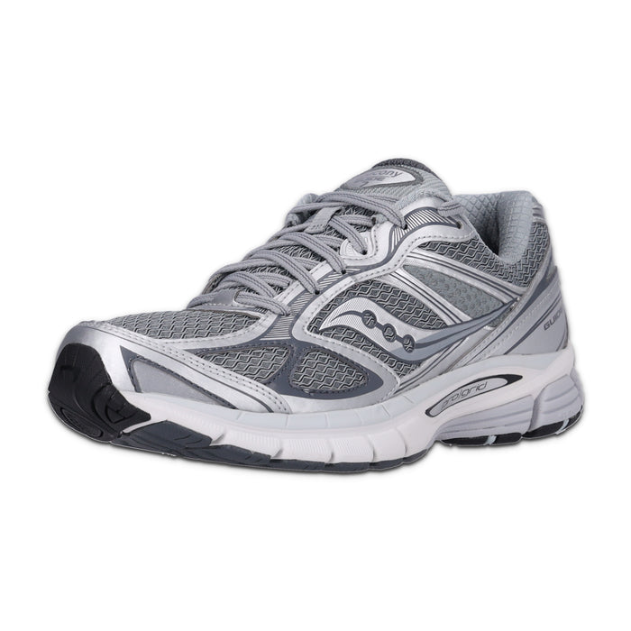 ProGrid Guide 7 Grey