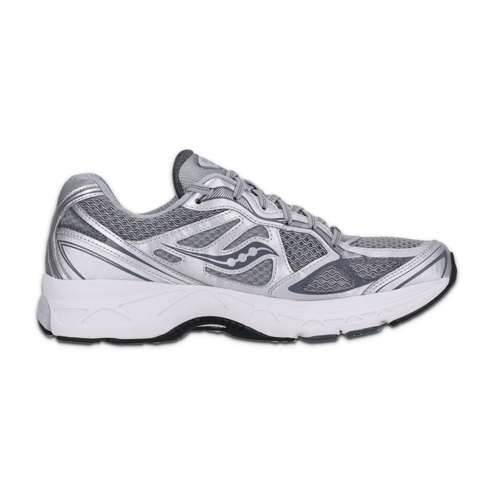 ProGrid Guide 7 Grey