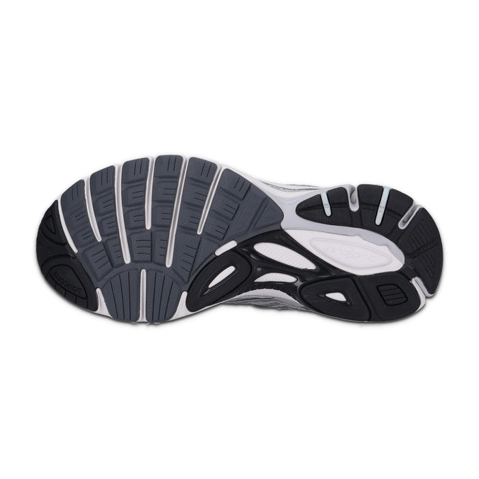 ProGrid Guide 7 Grey