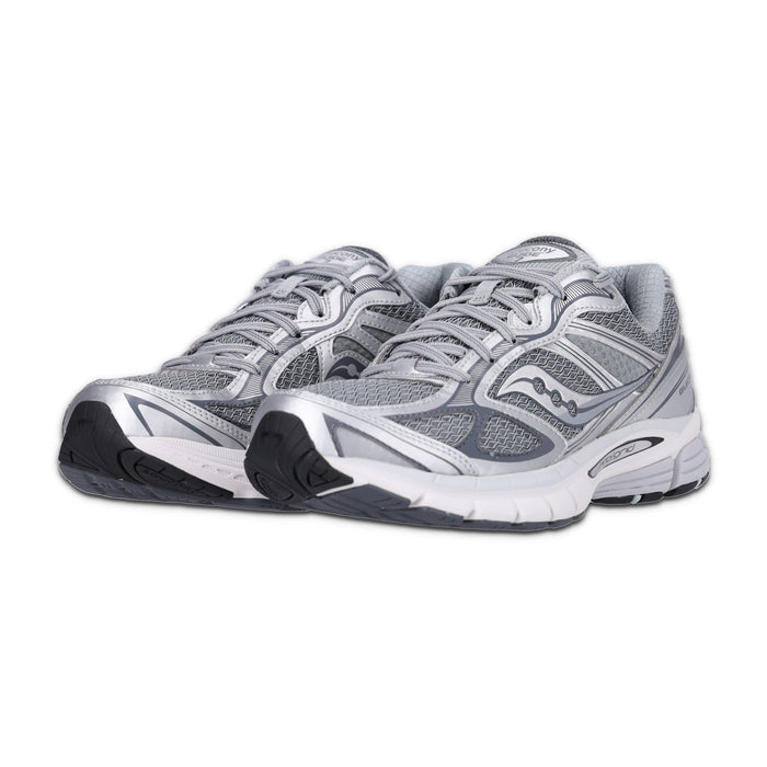 ProGrid Guide 7 Grey