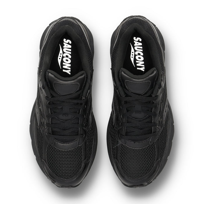 Progrid Omni 9 Black
