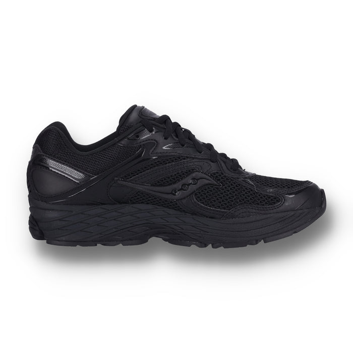 Progrid Omni 9 Black