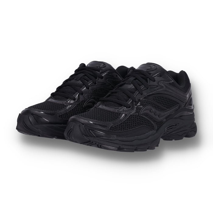 Progrid Omni 9 Black