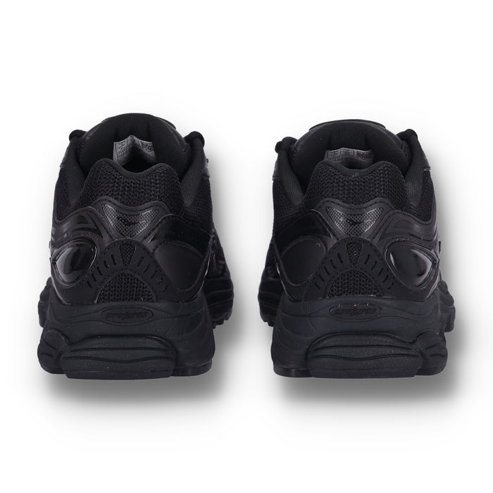 Progrid Omni 9 Black
