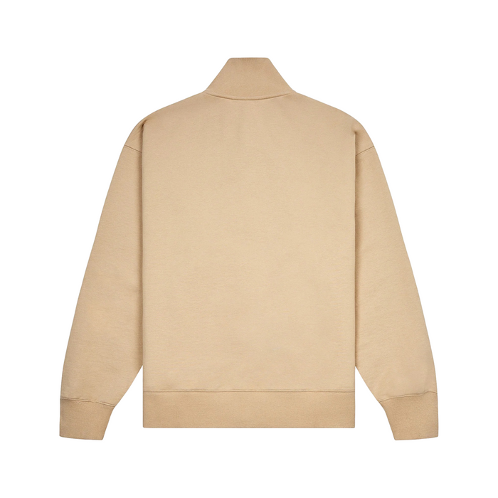 P's Pearl Track Jacket