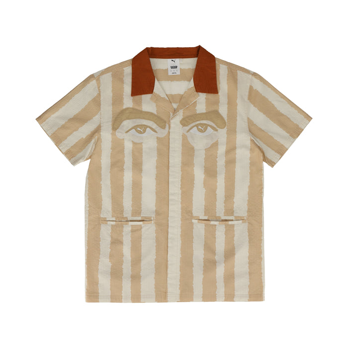 Puma X Kidsuper Shirt