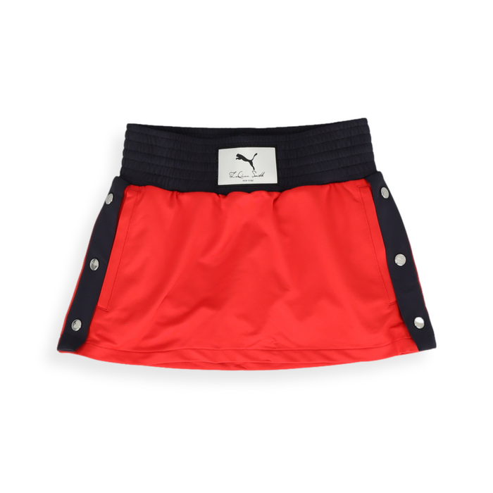 Puma X Laquan Smith Skort