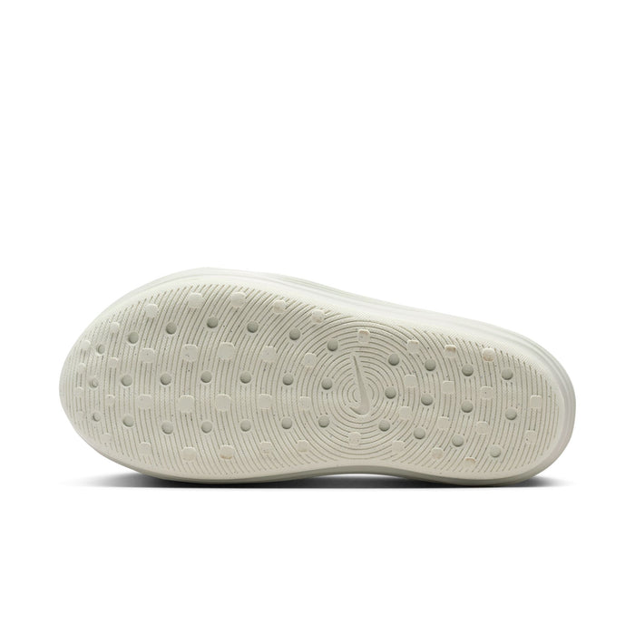 ReactX Rejuven8 Spruce Aura Light Silver