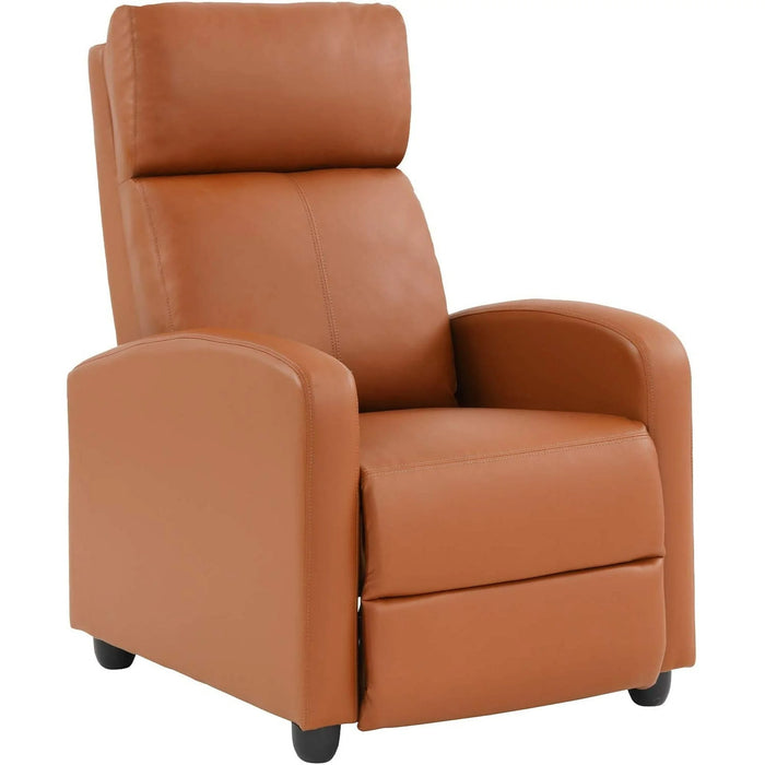 Recliner Chair for Living Room