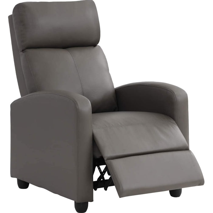 Recliner Chair for Living Room