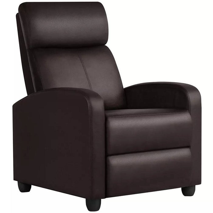 Recliner Chair