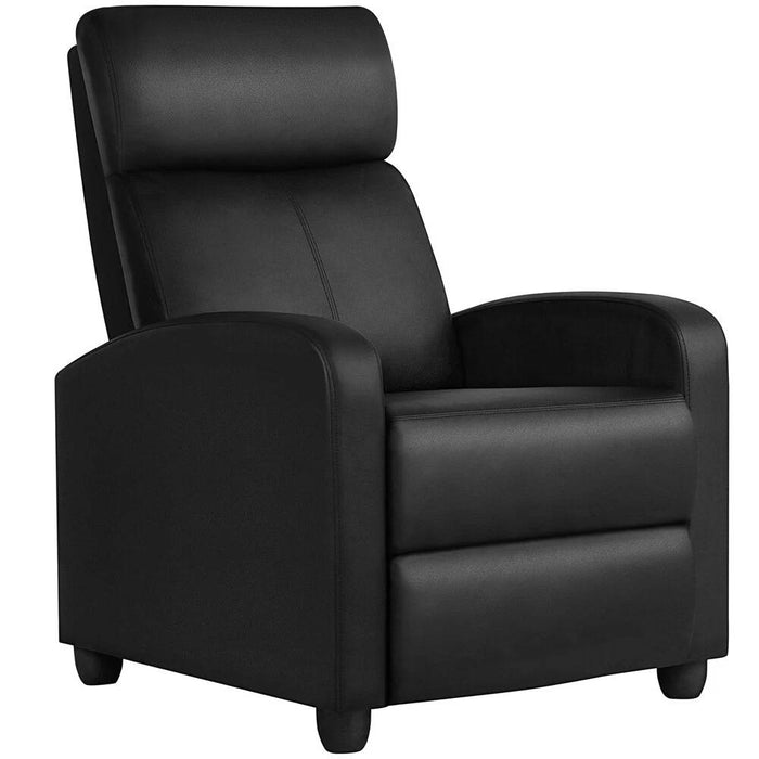 Recliner Chair