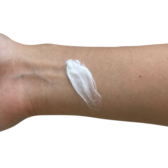 Revitalize Your Skin with Our Men's Face Moisturizer
