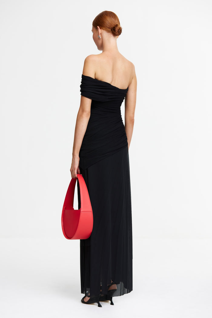 ACLER ONLINE AU RICHDORE MAXI DRESS