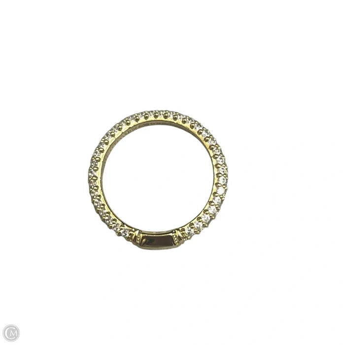 Ring Stackable By Kendra Scott, Size: 8
