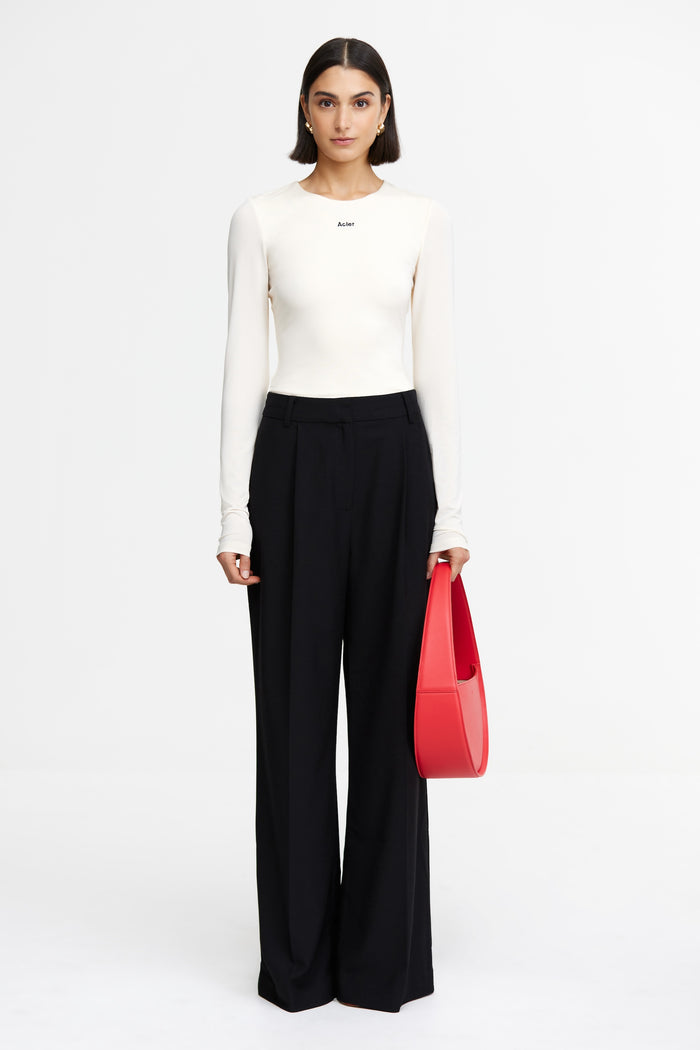 ACLER ONLINE AU ROUNDLE PANT
