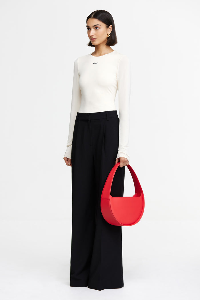ACLER ONLINE AU ROUNDLE PANT