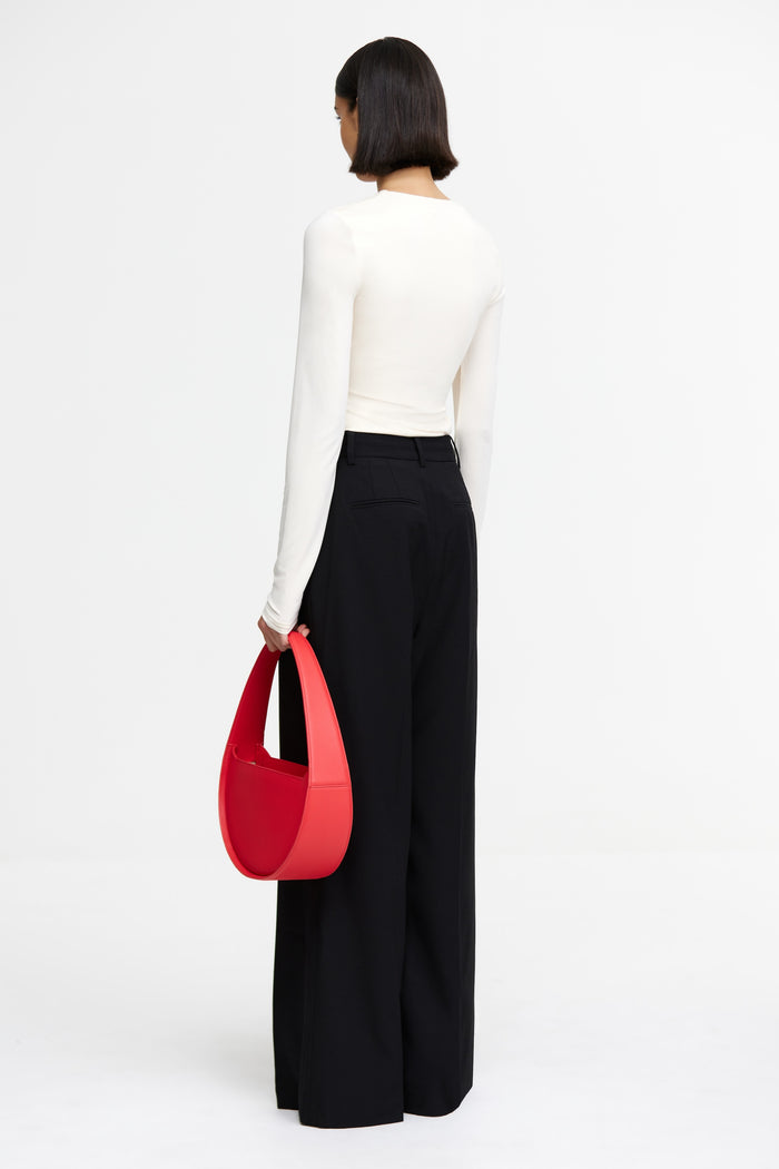ACLER ONLINE AU ROUNDLE PANT