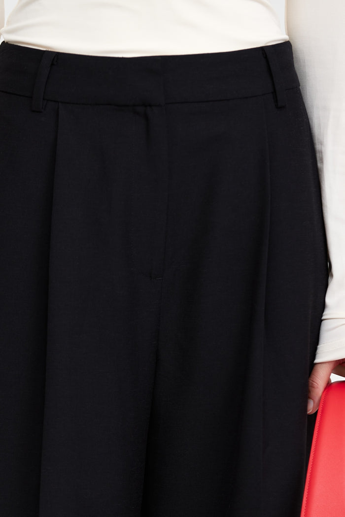 ACLER ONLINE AU ROUNDLE PANT