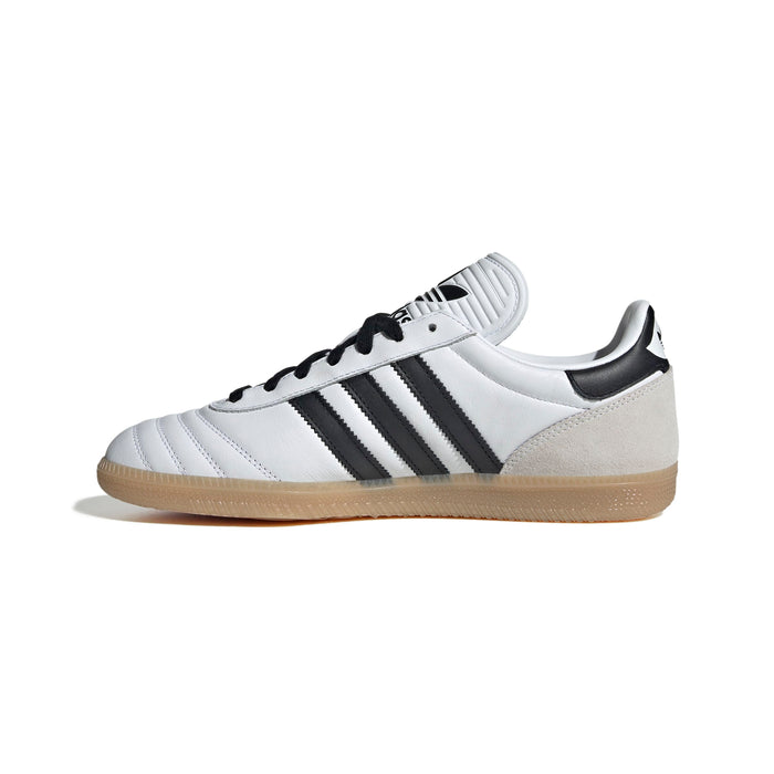 Samba JP Cloud White Black Gum