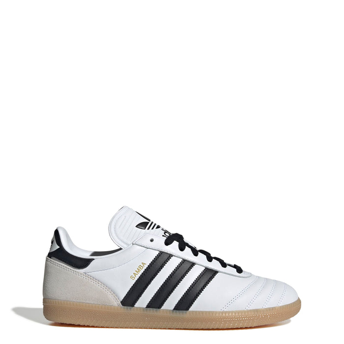 Samba JP Cloud White Black Gum