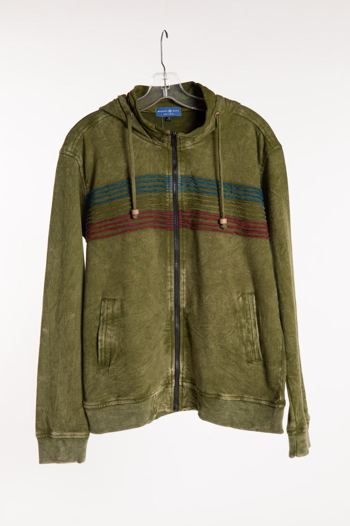 Olive / S