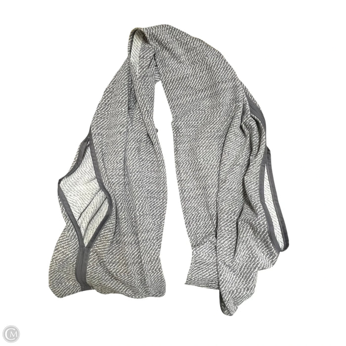 Scarf Long By Lululemon