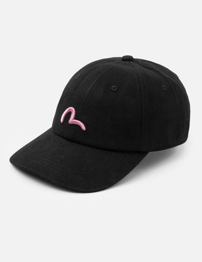 BLACK / F