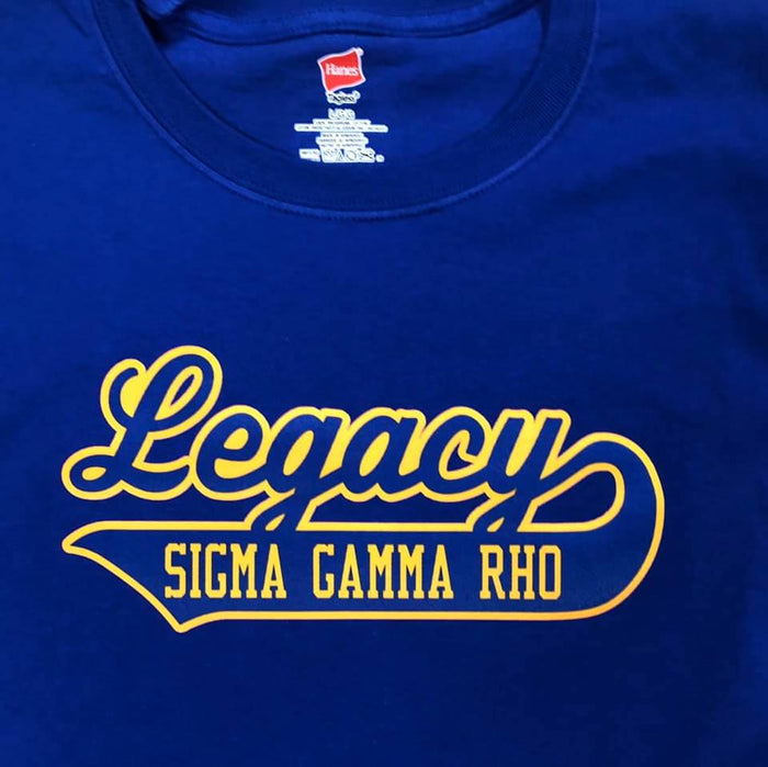LegacyShirt.jpg