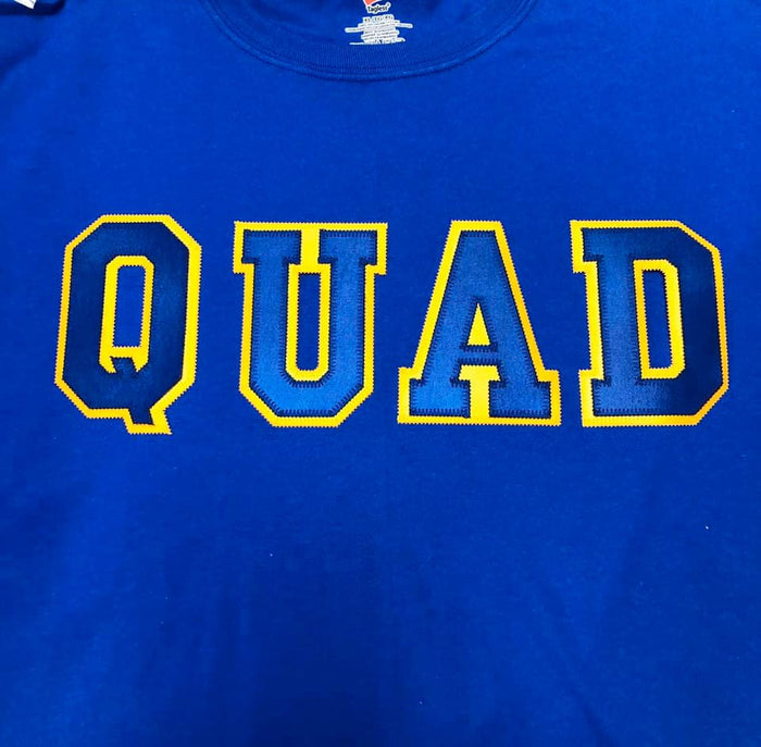 QuadShirt.jpg