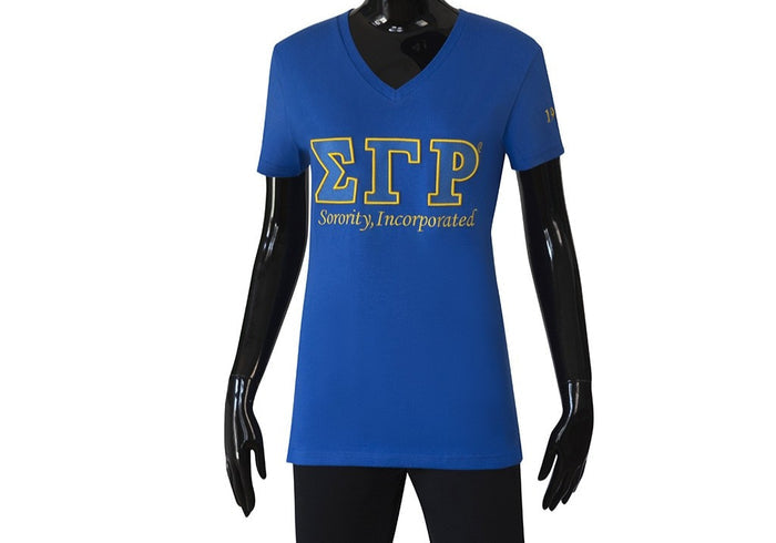 sgrho_embroidered_luxury_t-shirt_3_edited.jpg
