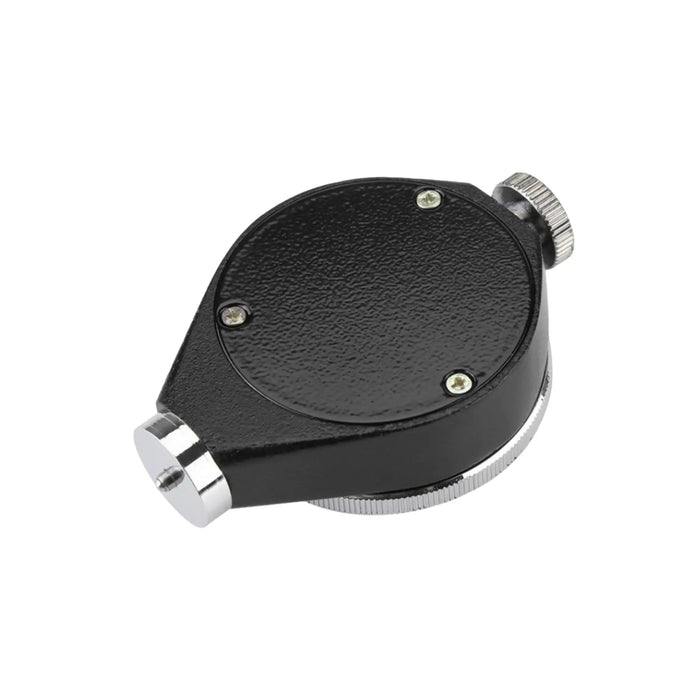 Shore A Durometer - Hardness Tester