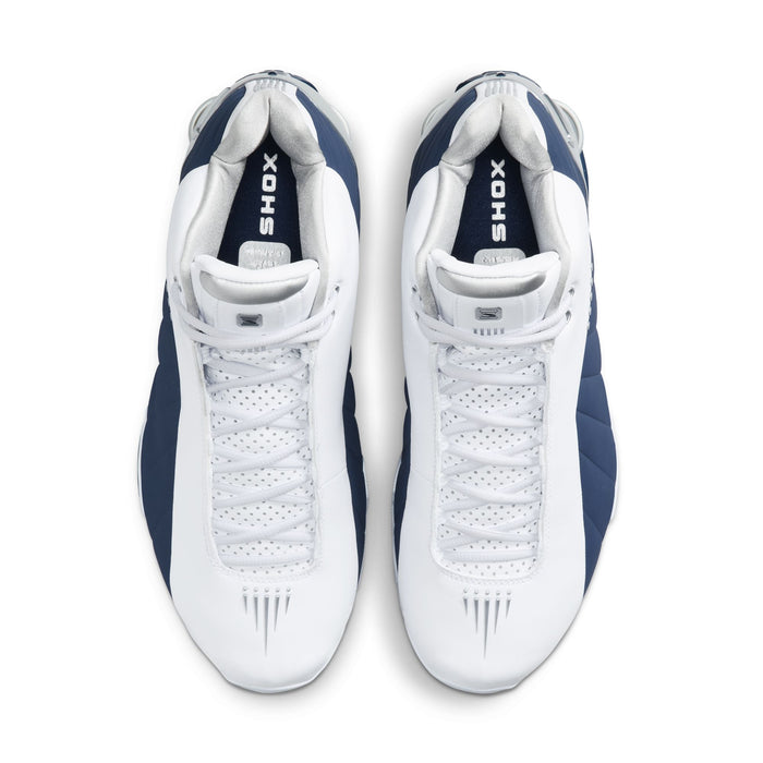 Shox BB4 Olympics