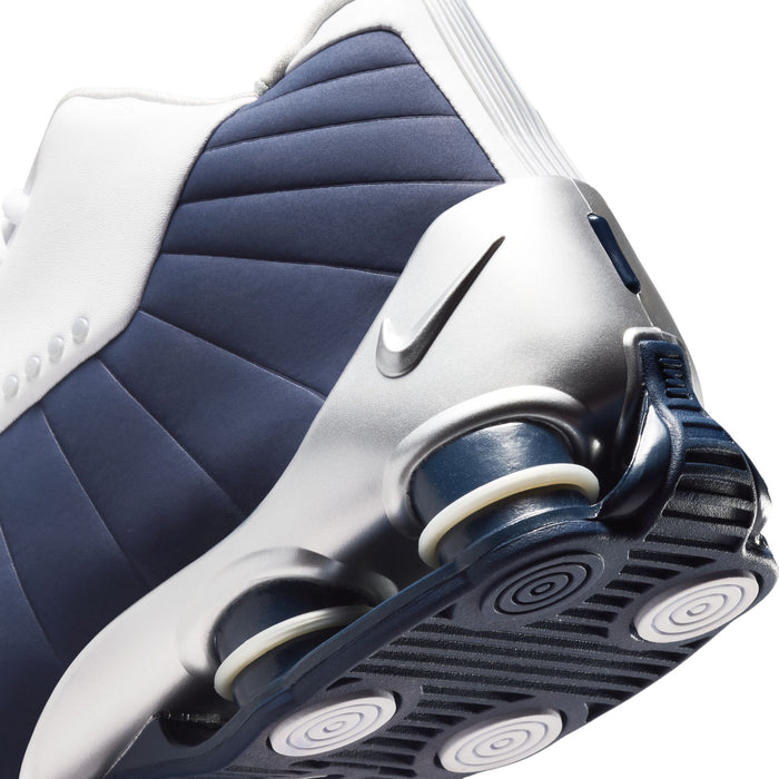 Shox BB4 Olympics