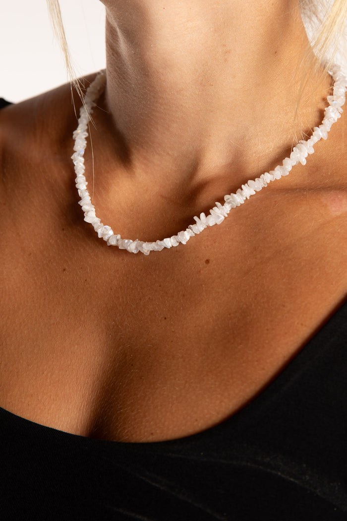Moonstone