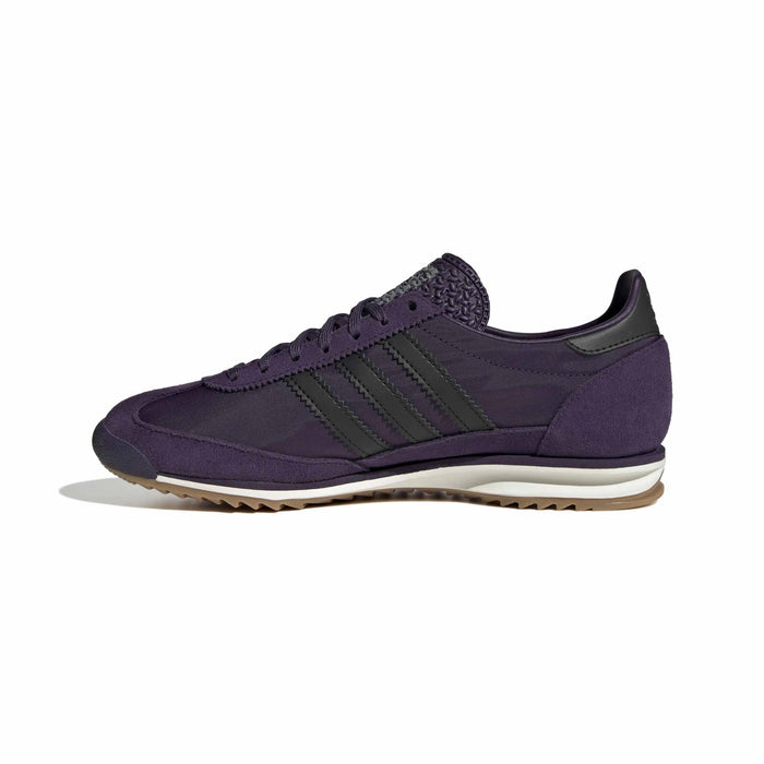 SL 72 OG Aurora Plum Black Gum