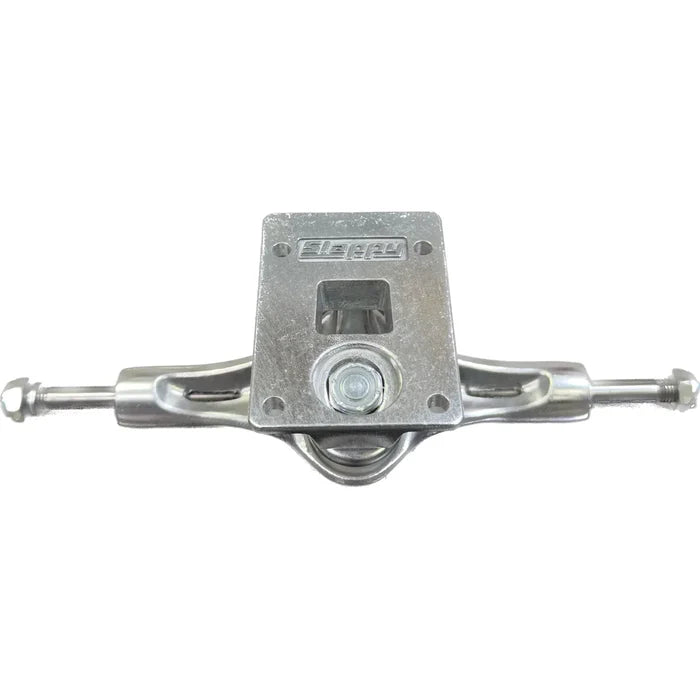 Slappy - ST1 Inverted Polished Trucks (Multiple Sizes)