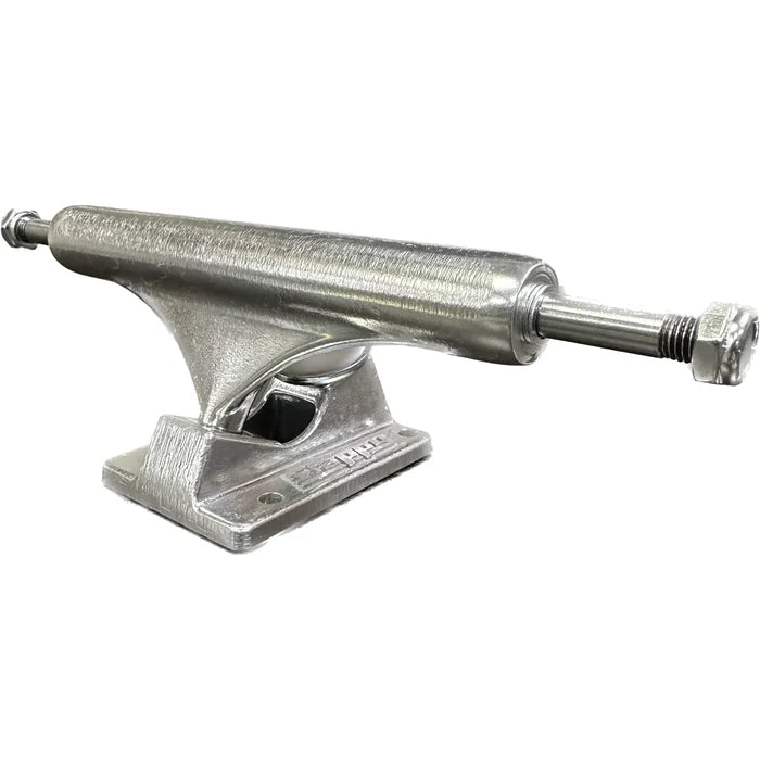 Slappy - ST1 Inverted Polished Trucks (Multiple Sizes)