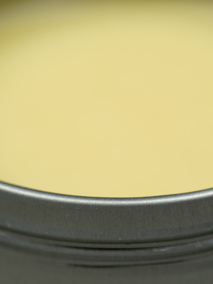 Smith s Leather Balm organic cocoa