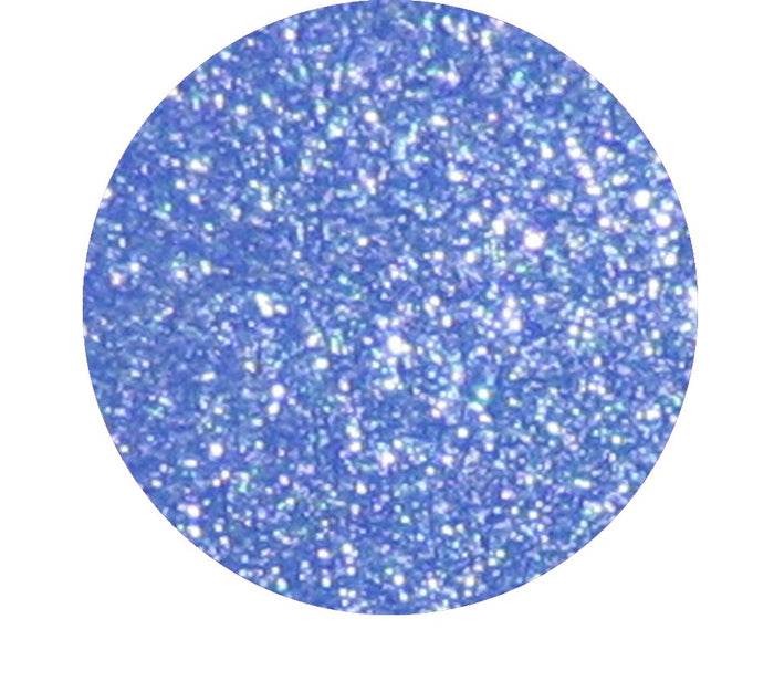 Sparkle Dust Pump - Royal Blue bakeartstencil