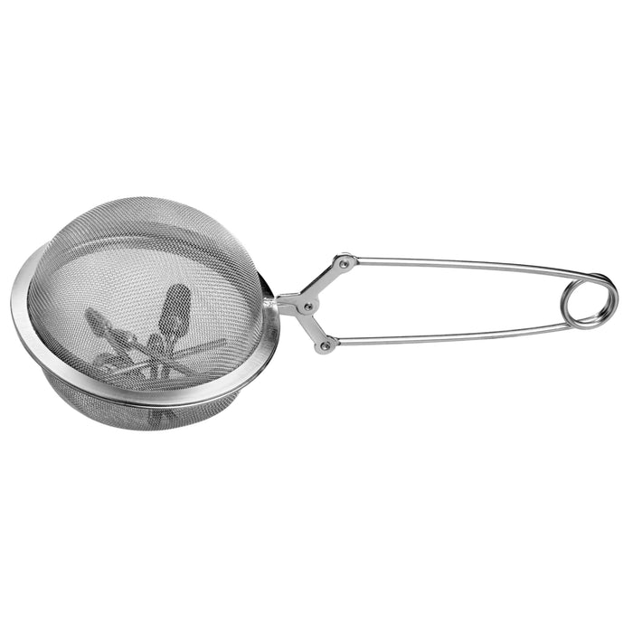 Strawberry sieve - HYDRIM C61 - Ruck
