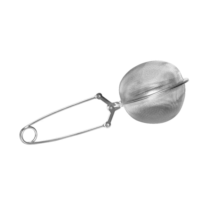 Strawberry sieve - HYDRIM C61 - Ruck