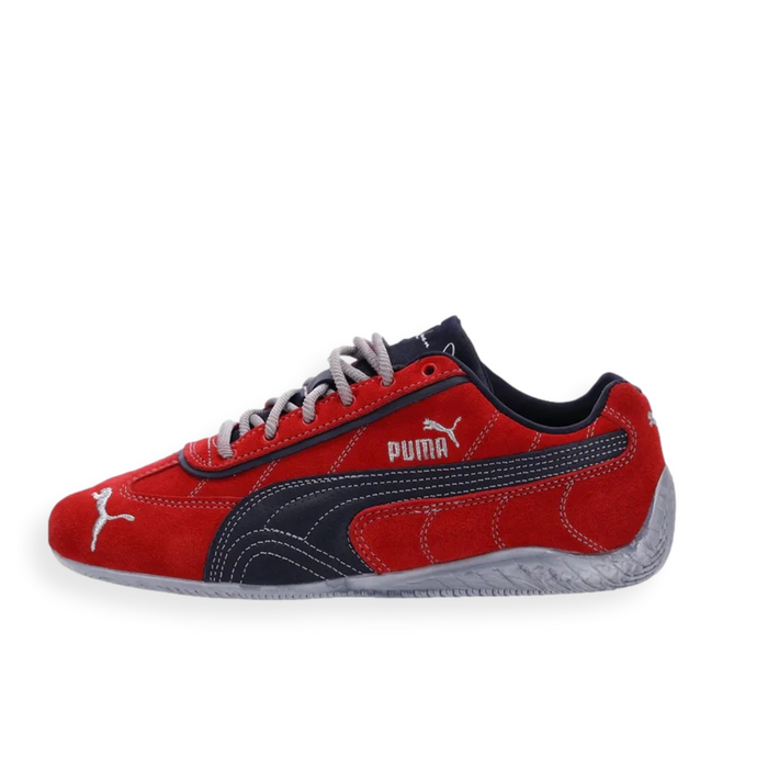 Speedcat Laquan Smith Shoes