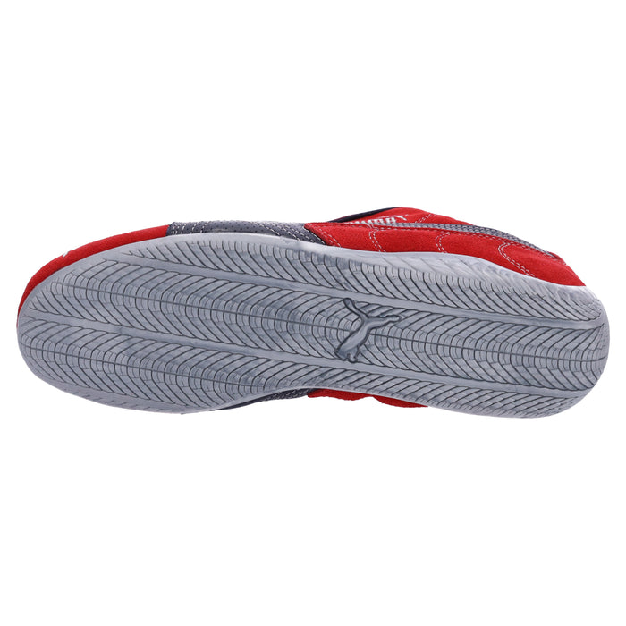 Speedcat Laquan Smith Shoes
