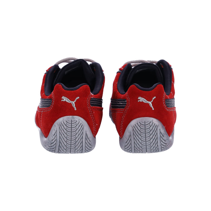 Speedcat Laquan Smith Shoes