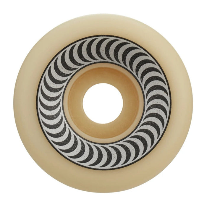Spitfire - 99 Formula 4 OG Classics (54mm)