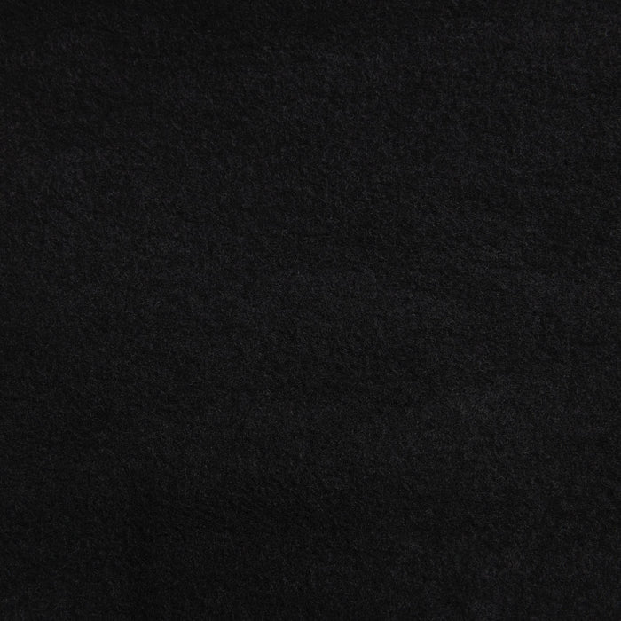 Sports Wear Phoenix Fleece Mid Sweatpant